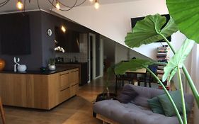 Little Lio Apartment