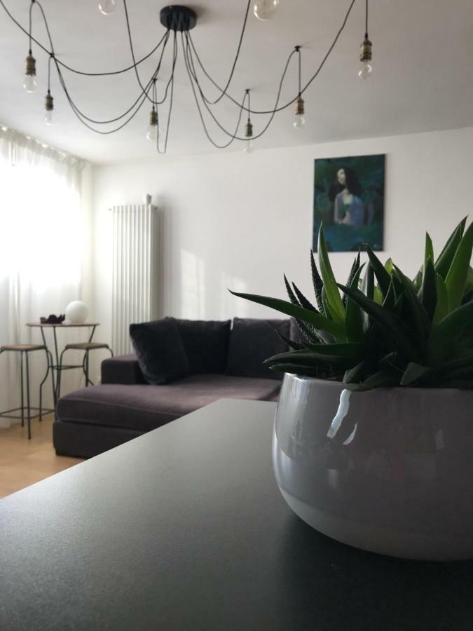 Little Lio Apartment Cavallino-Treporti Kültér fotó